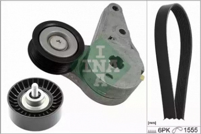 WILMINK GROUP wg1780484 -